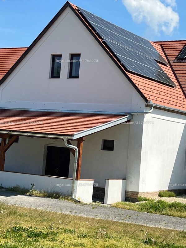 Kép az ingatlanról
