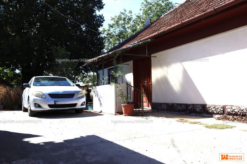 Kép az ingatlanról