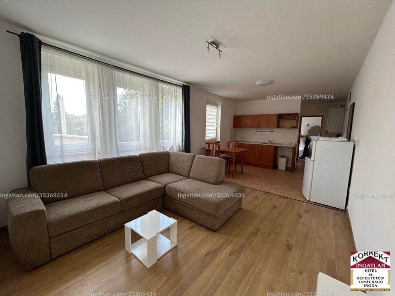 Bild über die Immobilie