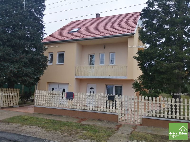 Kép az ingatlanról