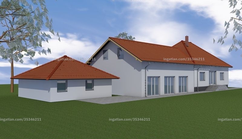 Kép az ingatlanról