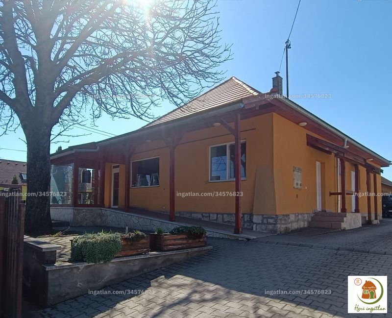 Kép az ingatlanról