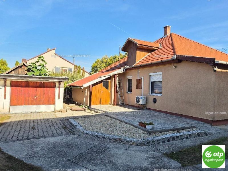 Kép az ingatlanról
