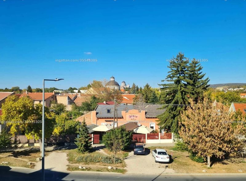 Foto auflisten