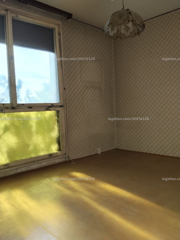 Foto auflisten