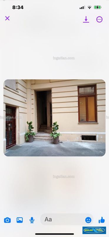 Listing photo