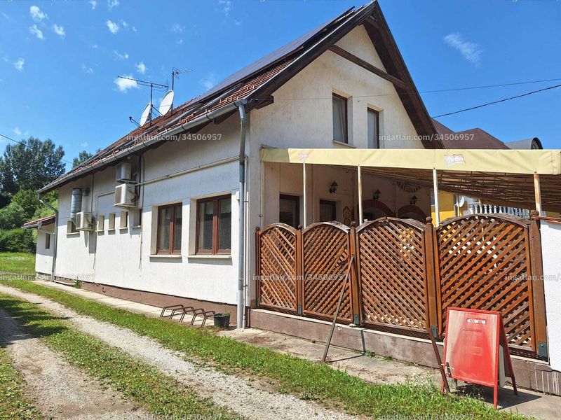 Kép az ingatlanról