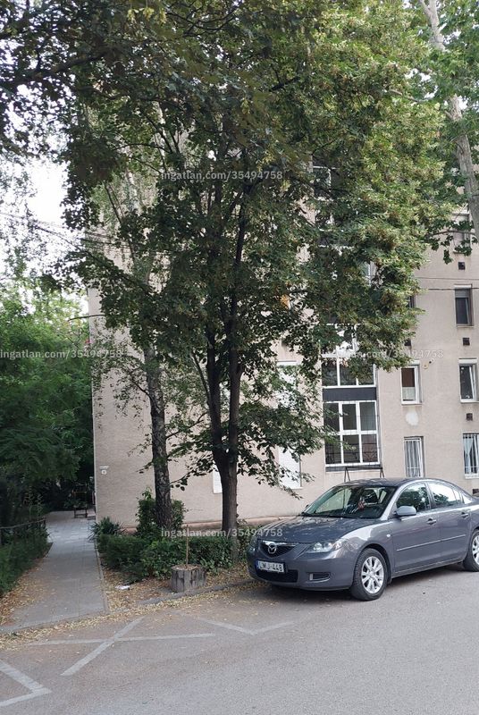 Foto auflisten