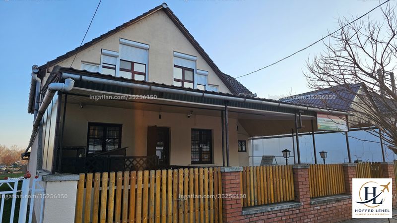 Listing photo