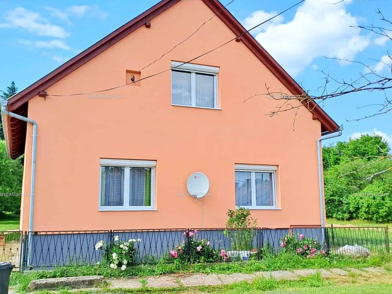 Kép az ingatlanról