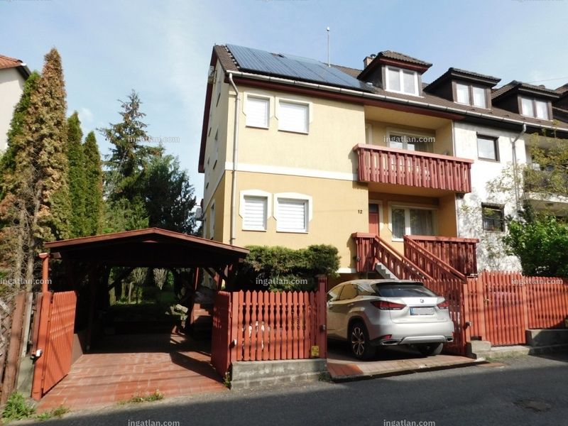 Miskolc - Bábonyibérc - 2. kép