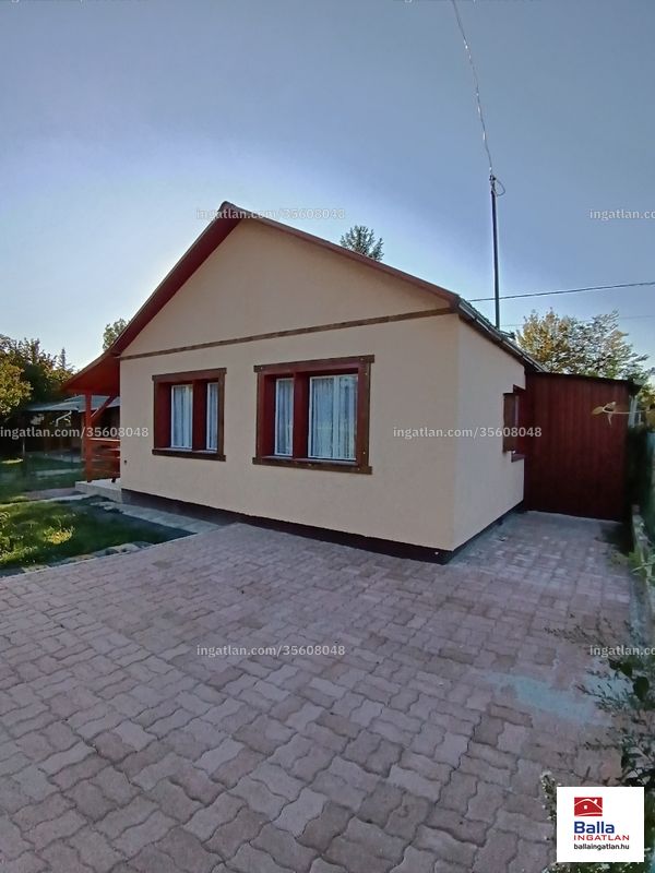 Foto auflisten
