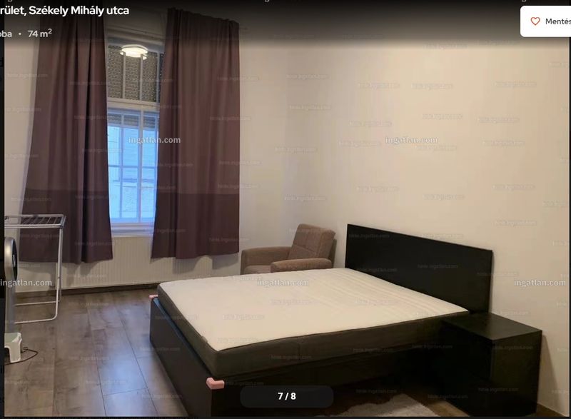Kép az ingatlanról