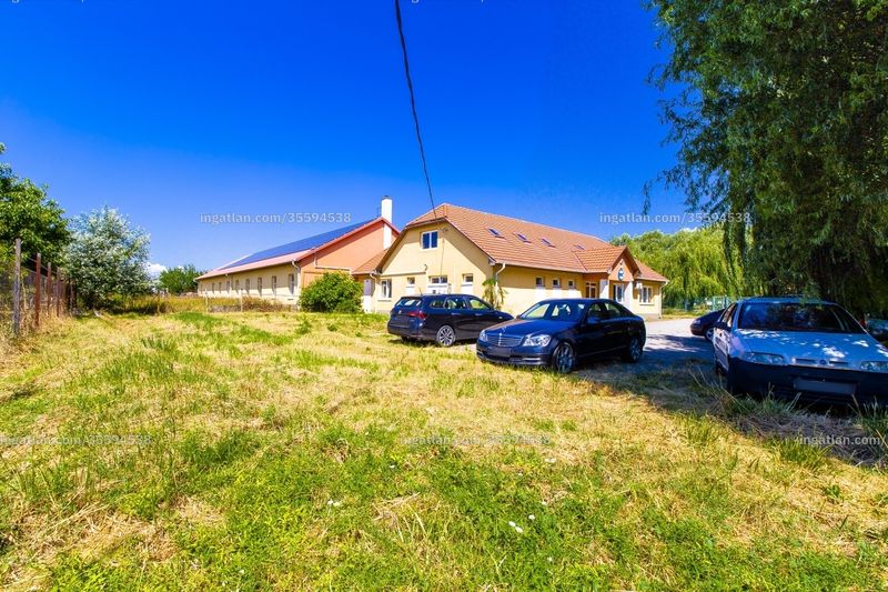 Kép az ingatlanról