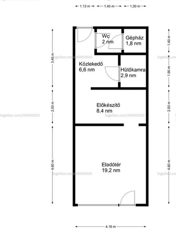 Kép az ingatlanról