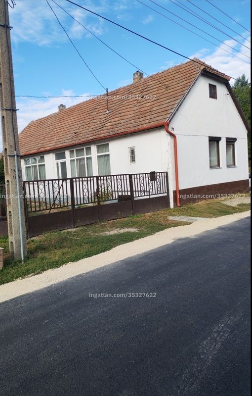 Listing photo