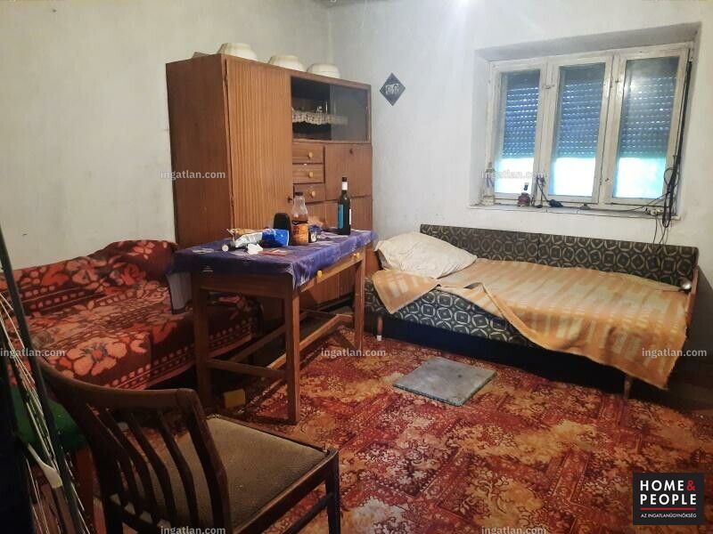 Foto auflisten