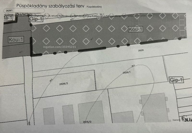 Kép az ingatlanról