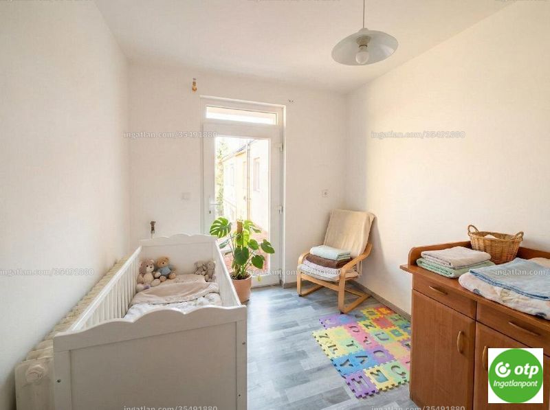 Foto auflisten