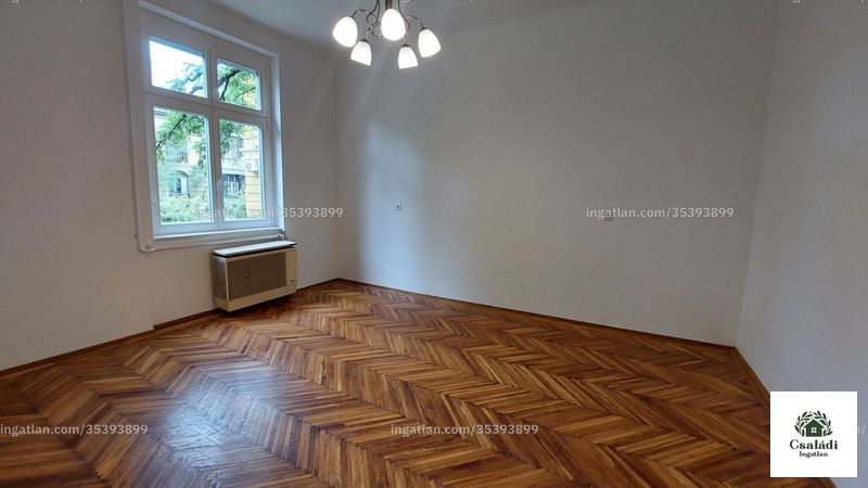 Foto auflisten