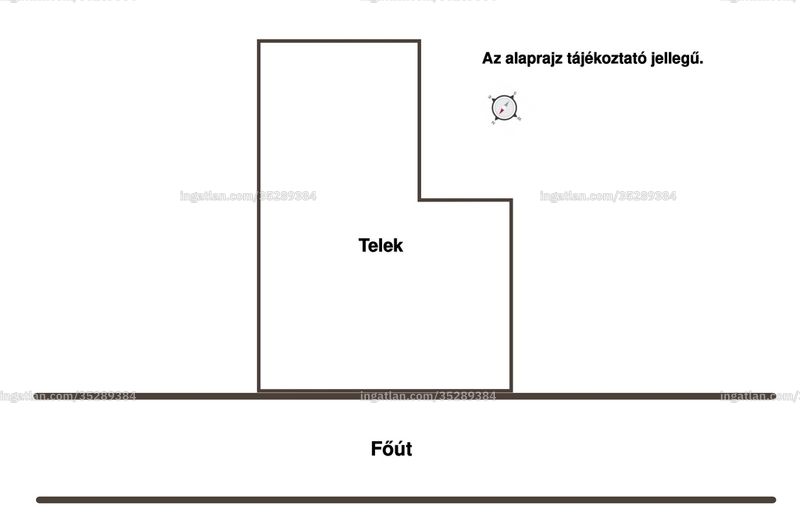 Kép az ingatlanról