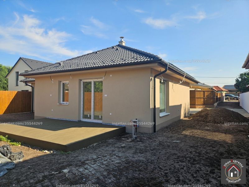 Kép az ingatlanról