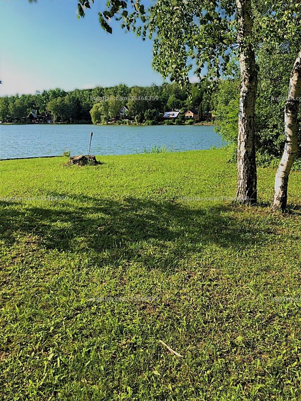 bejárat (belülről)