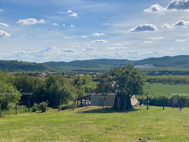 Foto auflisten