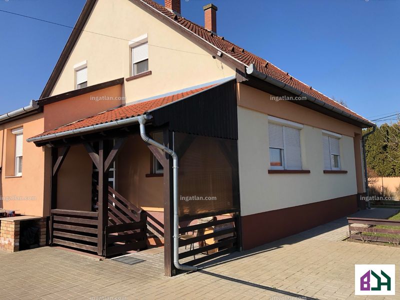 Kép az ingatlanról