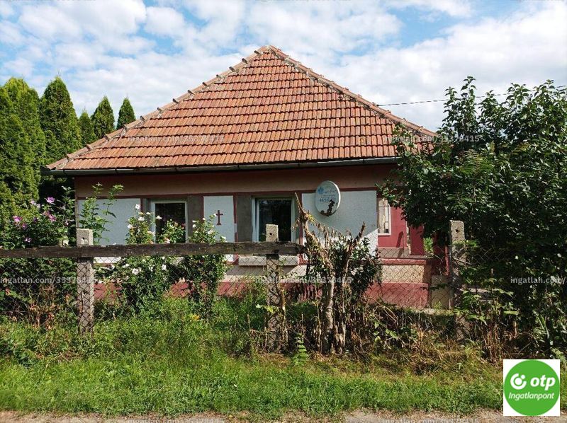 Kép az ingatlanról