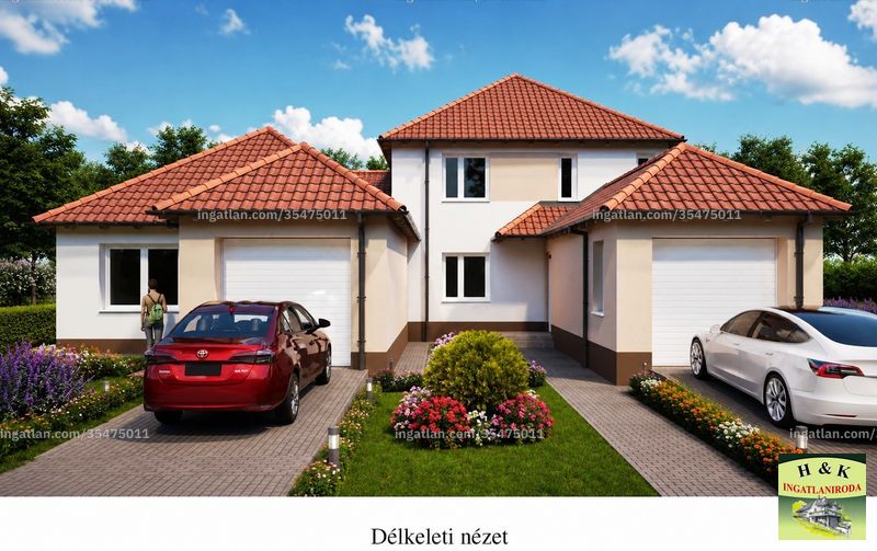 Kép az ingatlanról