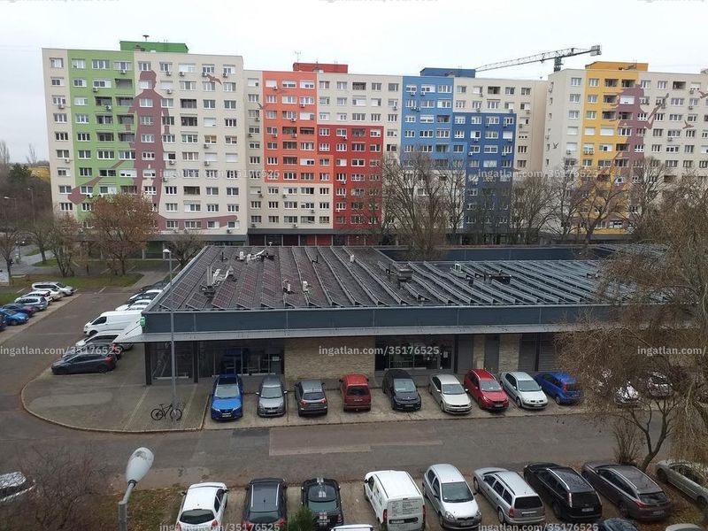Foto auflisten