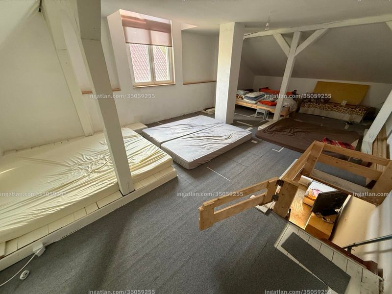 Bild über die Immobilie