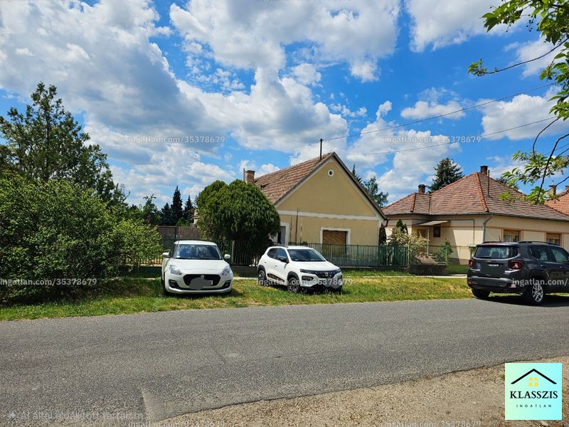 Foto auflisten