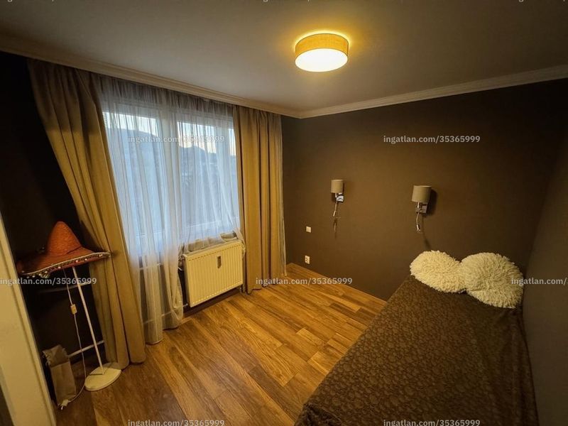Foto auflisten