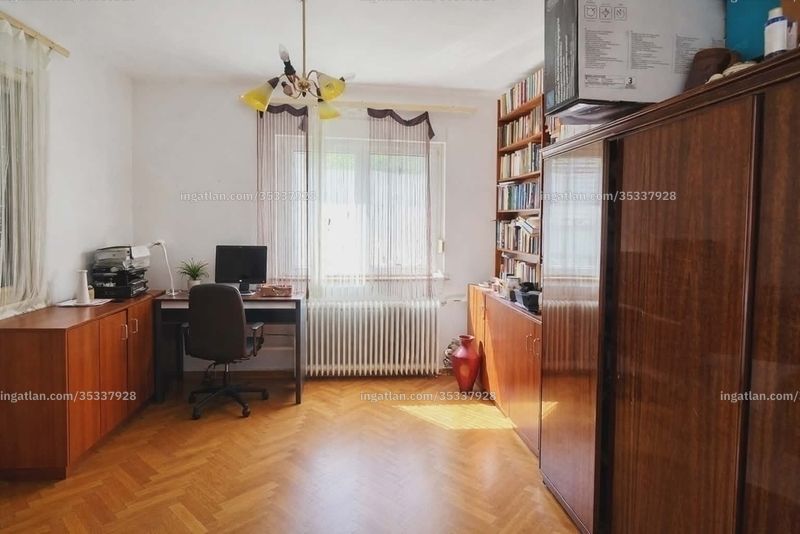 Foto auflisten