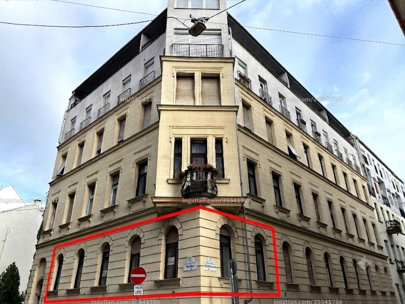 Auswendig