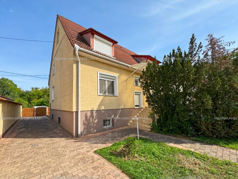 Kép az ingatlanról
