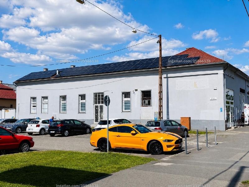 Kép az ingatlanról