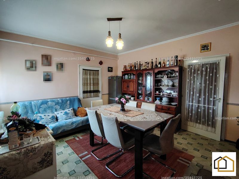other room