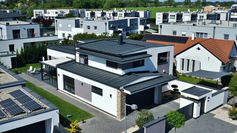Bild über die Immobilie