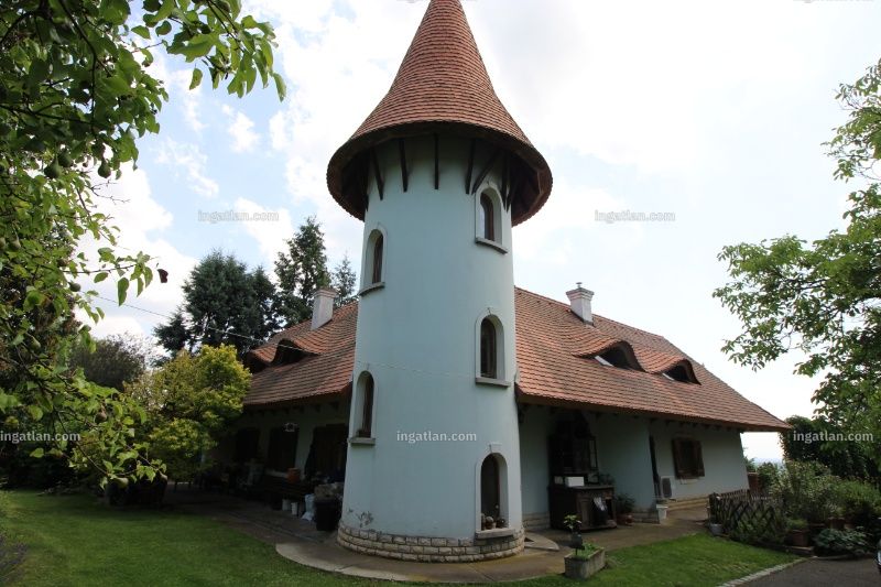 Kép az ingatlanról