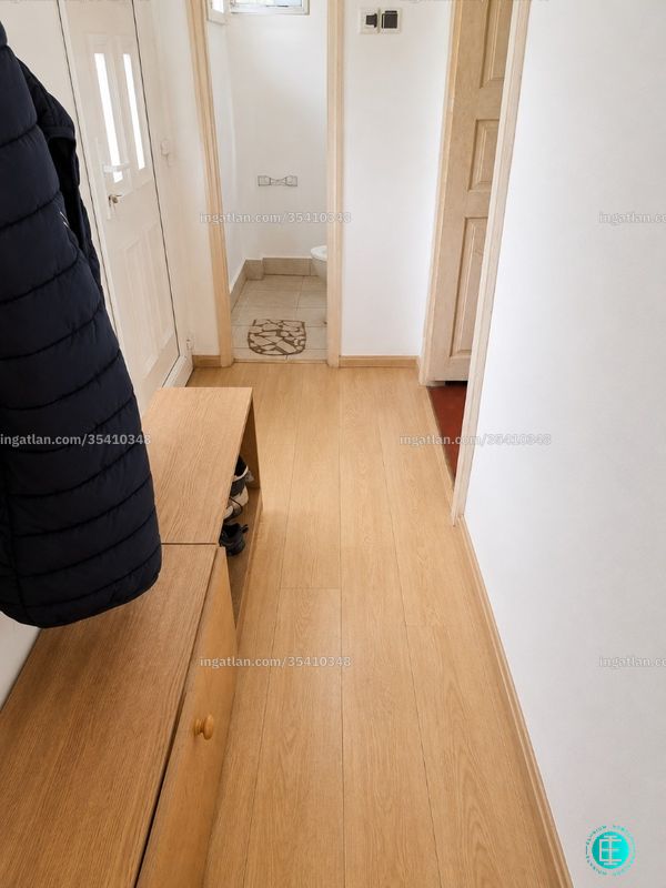 Bild über die Immobilie
