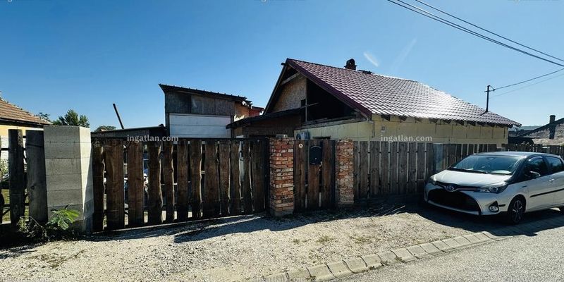 Kép az ingatlanról