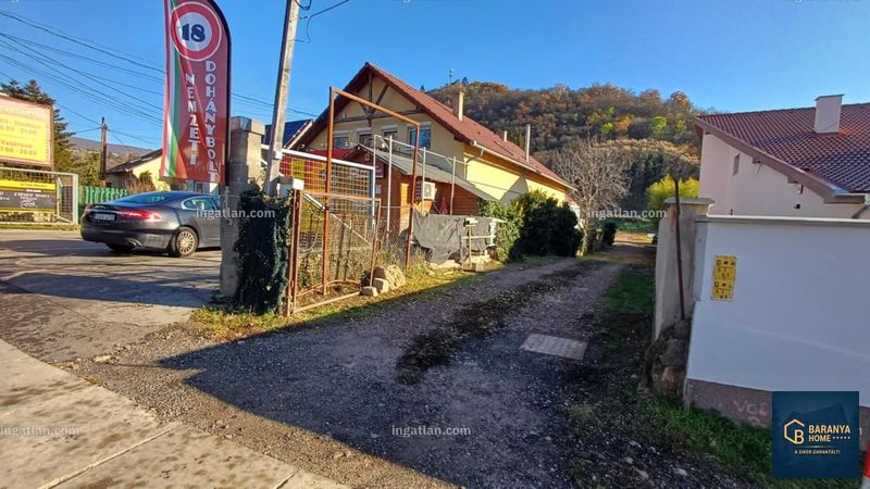 Bild über die Immobilie