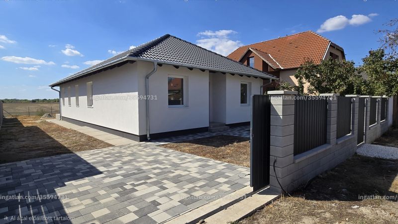 Kép az ingatlanról
