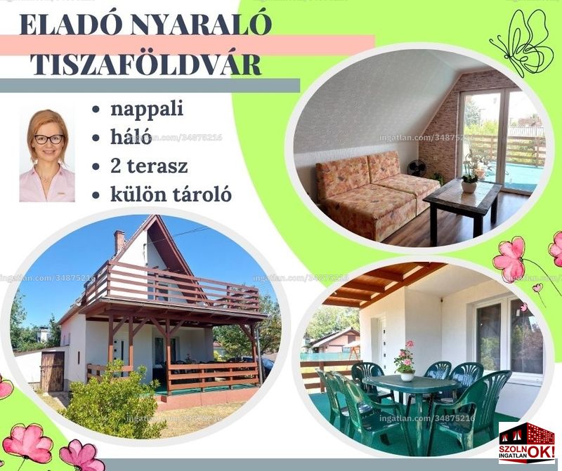 Kép az ingatlanról