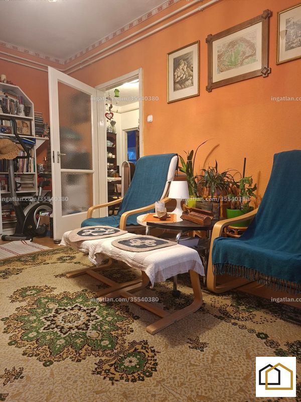 other room