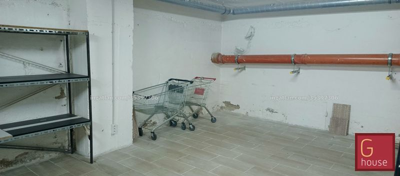 Bild über die Immobilie