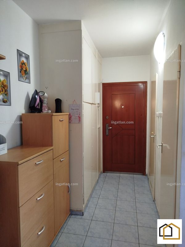 other room